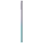 Xiaomi Redmi 9A 2/32GB Glacial Blue - 747640 - zdjęcie 8